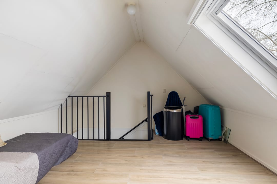 Foto 37 van Boerhoorn 23