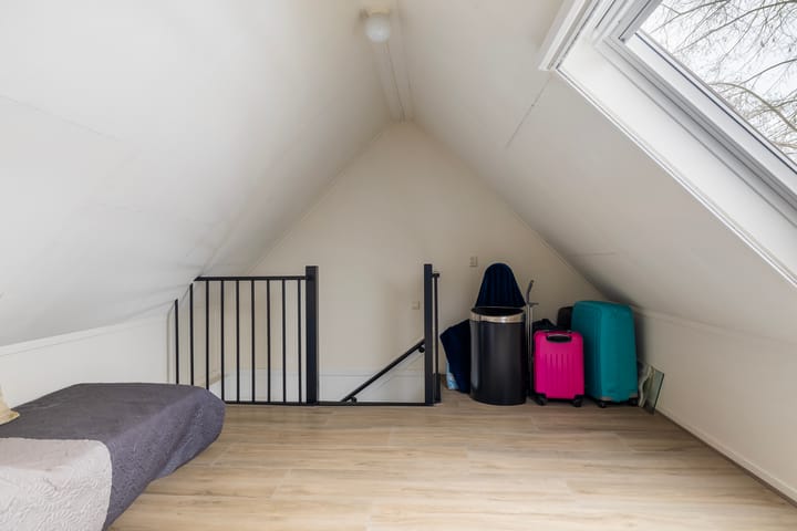 Foto 37 van Boerhoorn 23