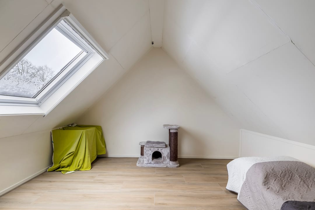 Foto 38 van Boerhoorn 23