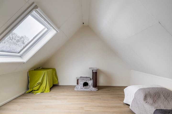 Foto 38 van Boerhoorn 23