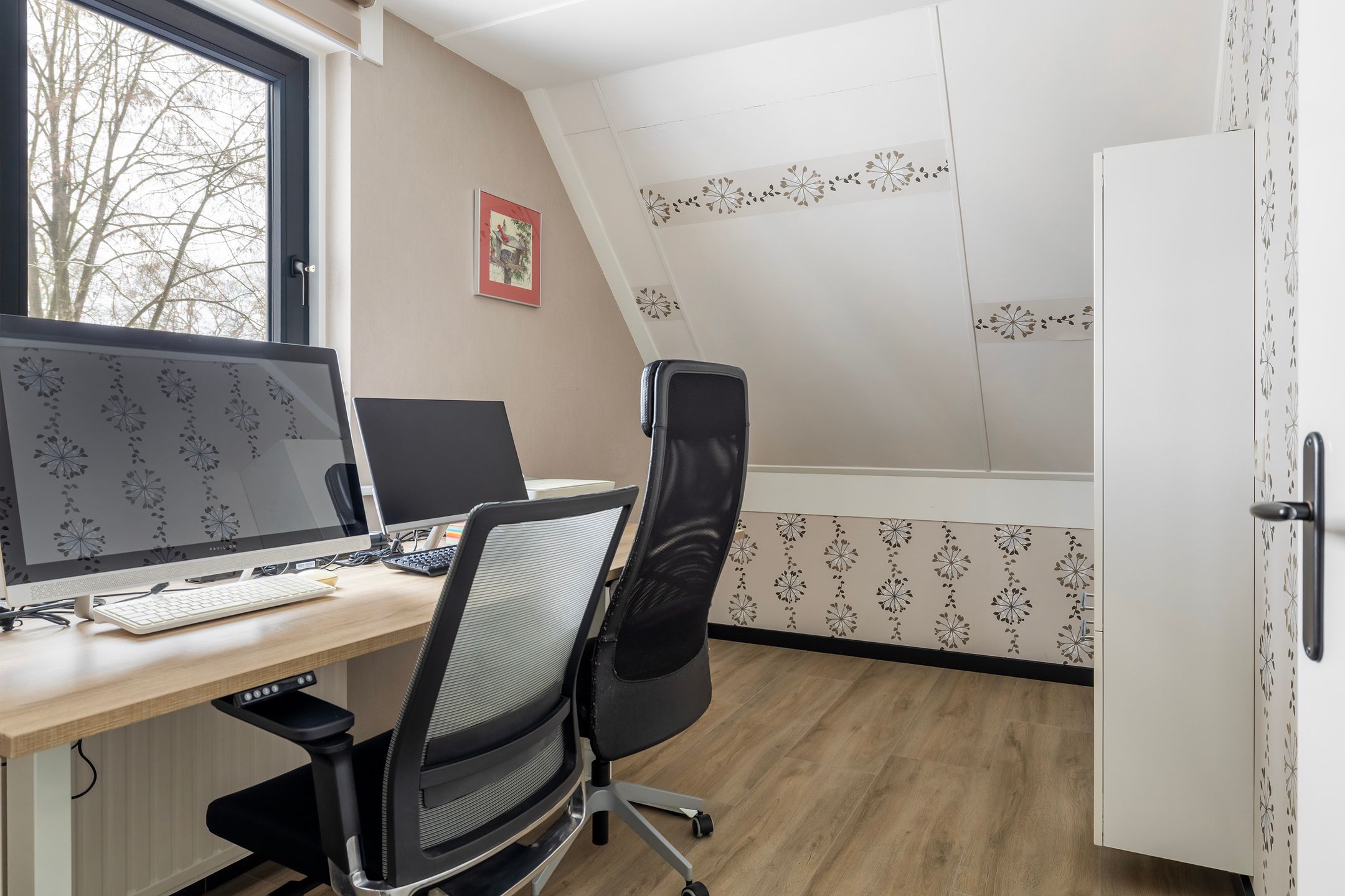 Foto 39 van Boerhoorn 23