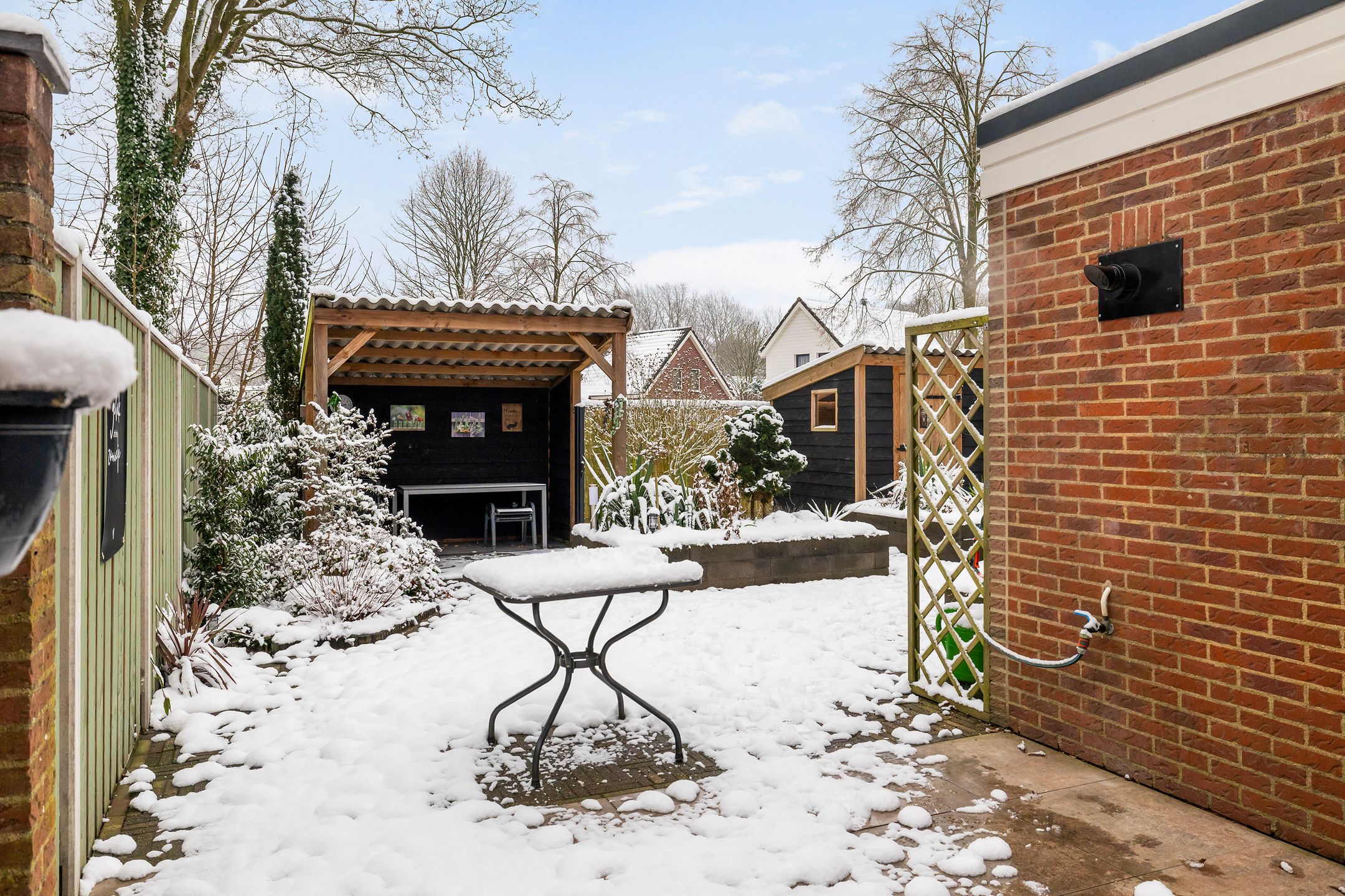 Foto 42 van Boerhoorn 23