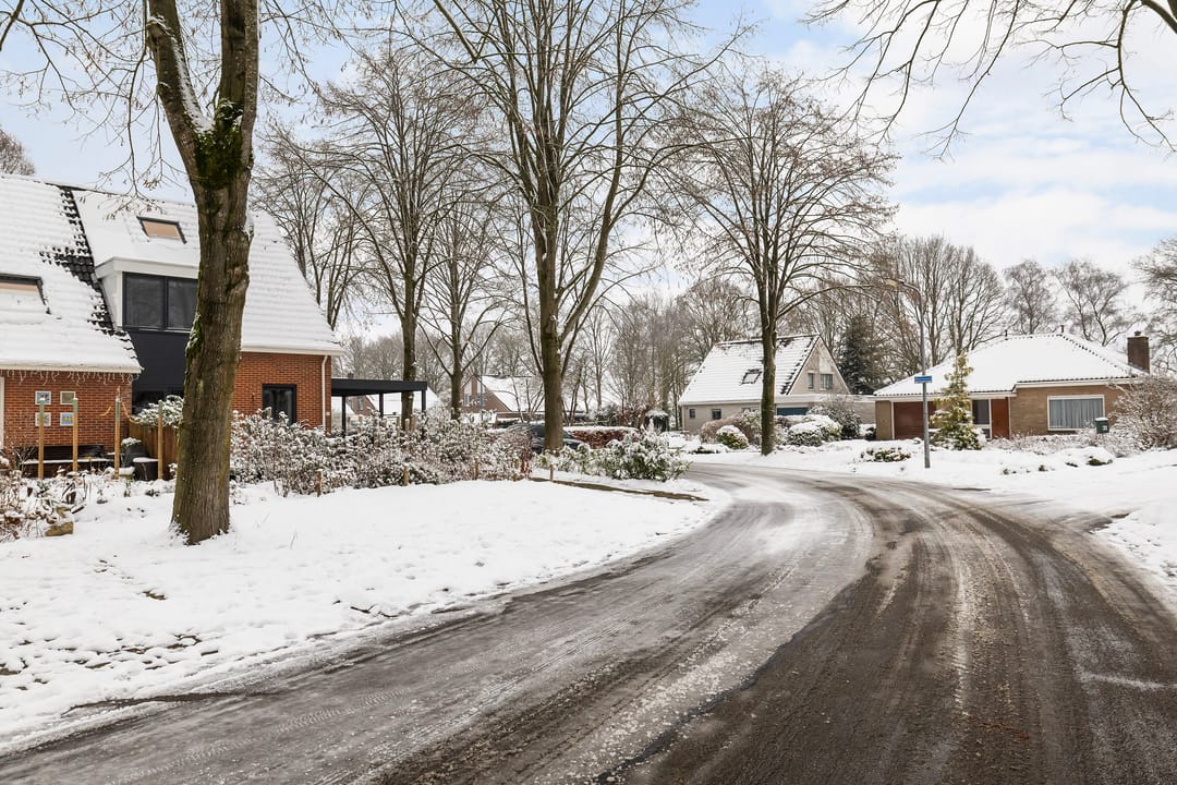 Foto 8 van Boerhoorn 23