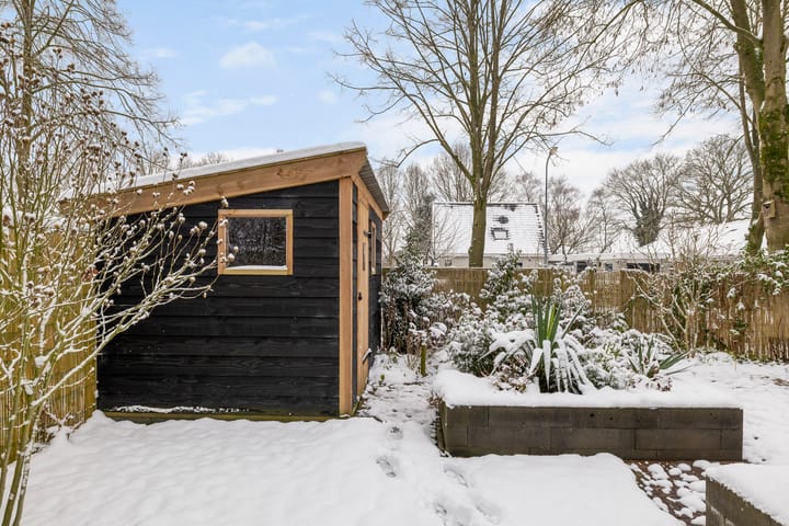 Foto 43 van Boerhoorn 23