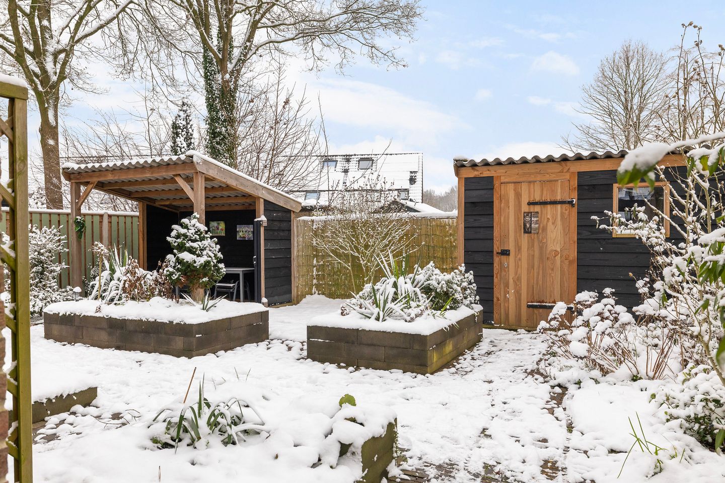 Foto 44 van Boerhoorn 23