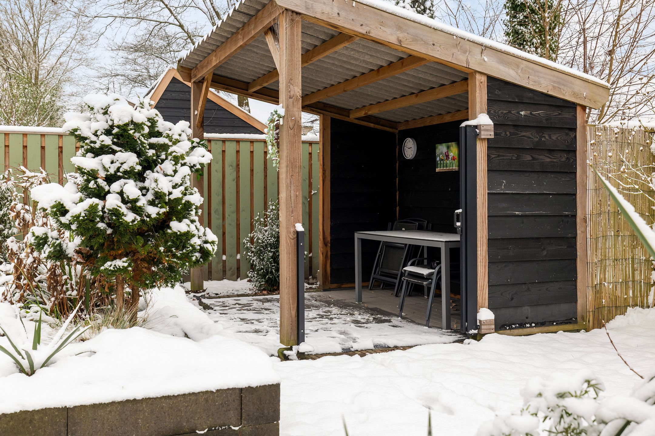 Foto 45 van Boerhoorn 23