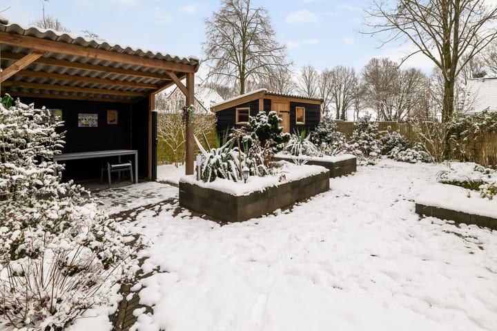 Foto 46 van Boerhoorn 23