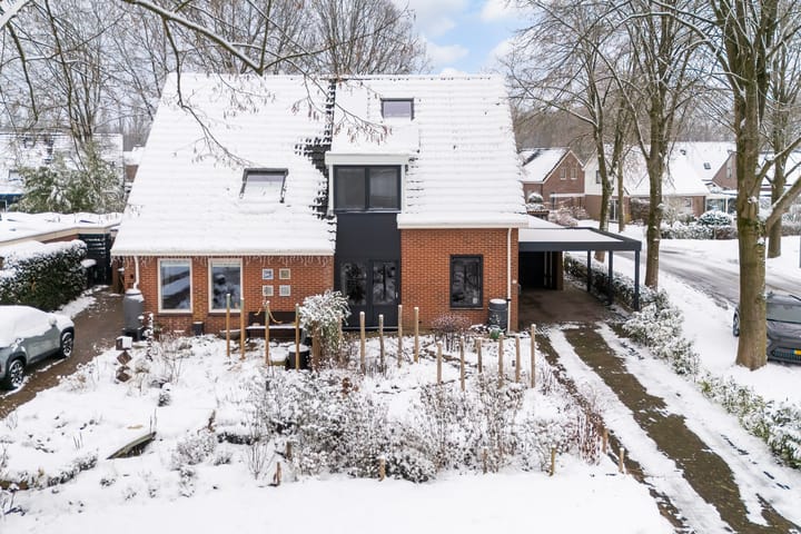 Foto 47 van Boerhoorn 23