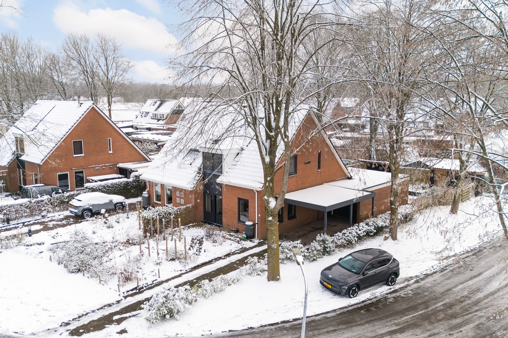 Foto 48 van Boerhoorn 23