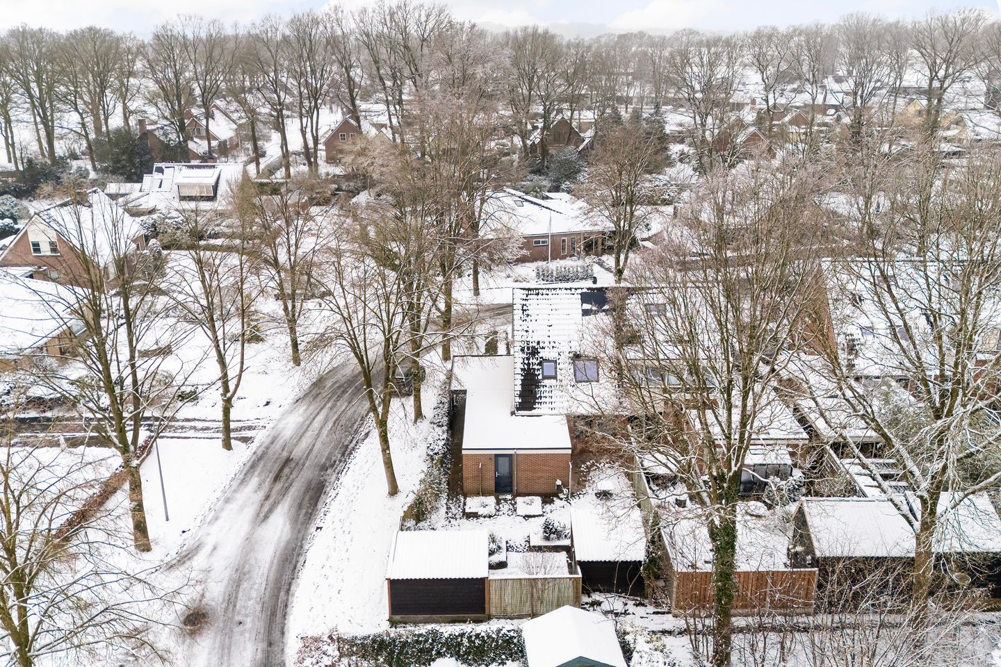 Foto 49 van Boerhoorn 23