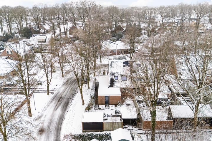 Foto 49 van Boerhoorn 23