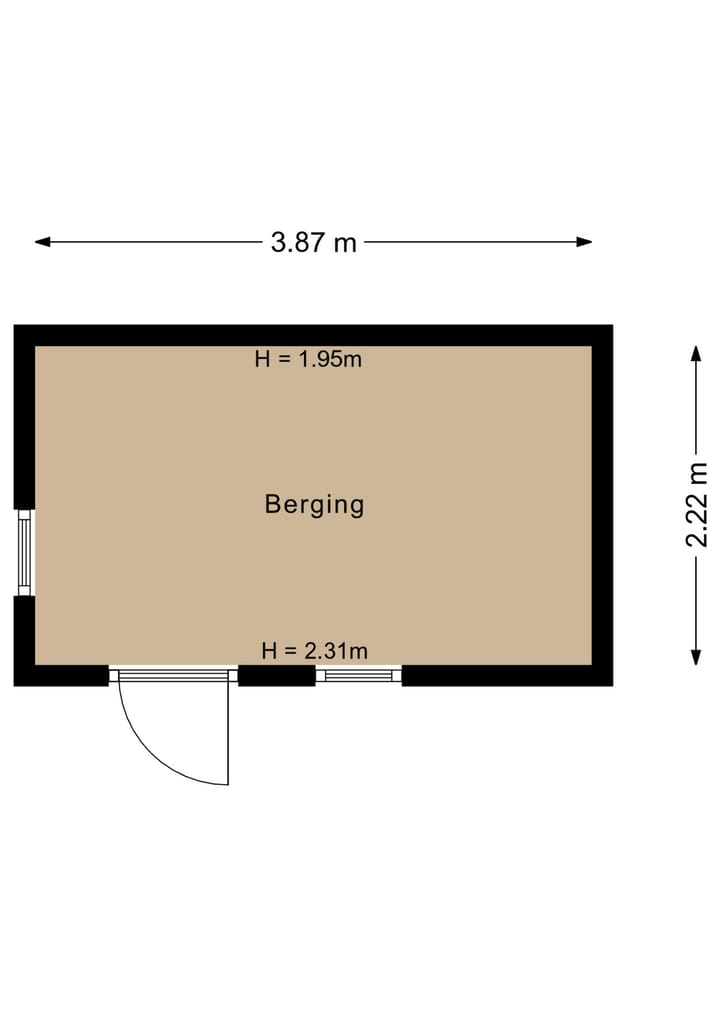 Foto 53 van Boerhoorn 23