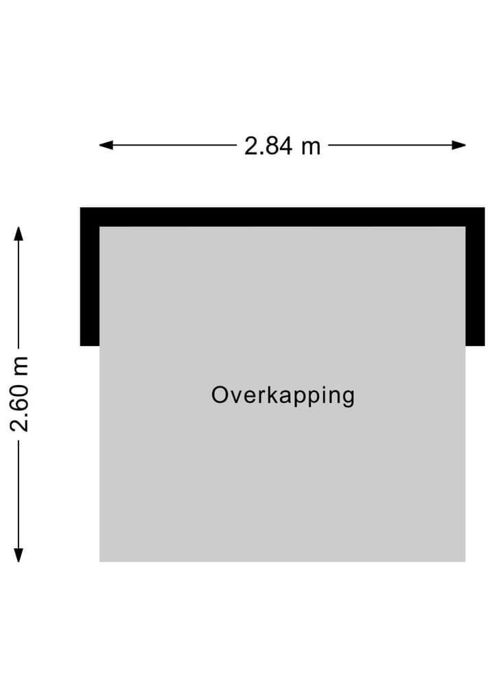 Foto 55 van Boerhoorn 23