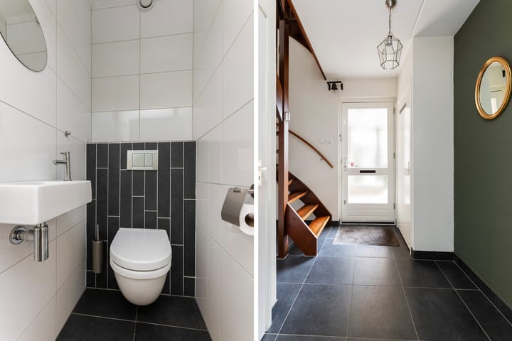 Foto 5 van Eekhoornlaan 9