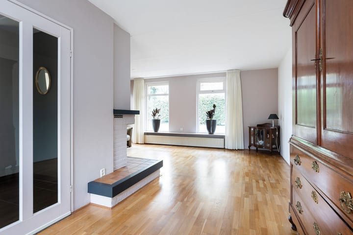 Foto 6 van Eekhoornlaan 9