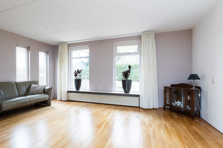 Foto 7 van Eekhoornlaan 9