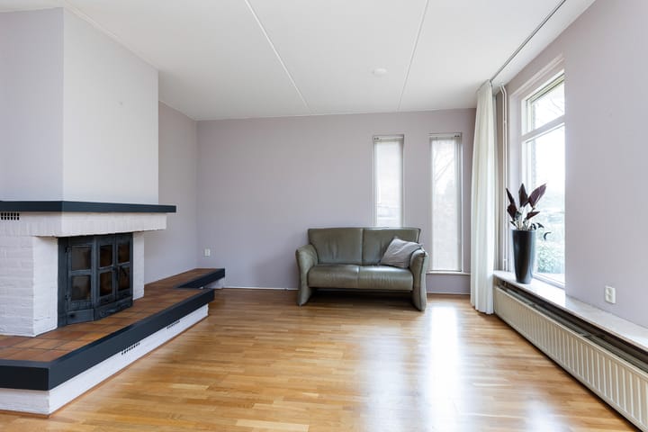 Foto 8 van Eekhoornlaan 9