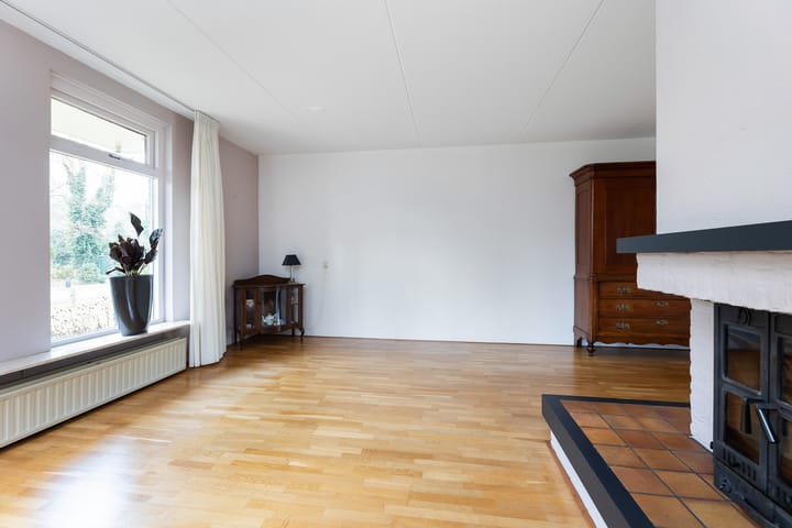 Foto 9 van Eekhoornlaan 9