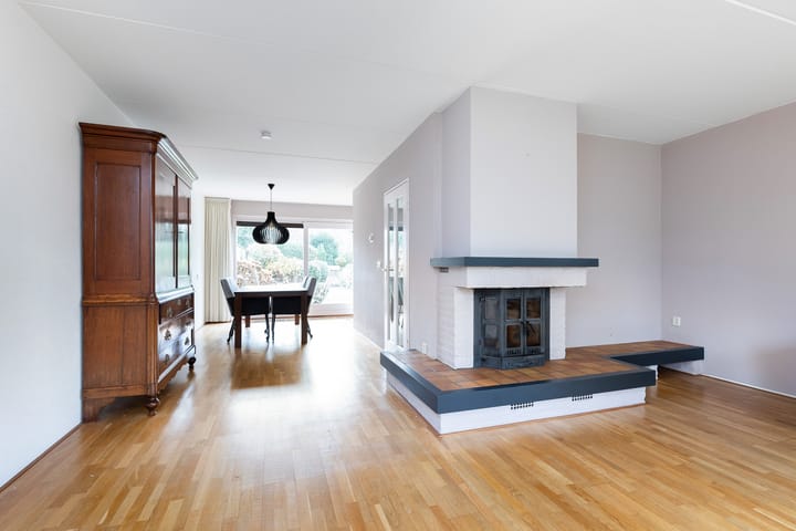 Foto 10 van Eekhoornlaan 9