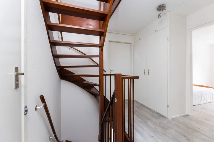 Foto 15 van Eekhoornlaan 9