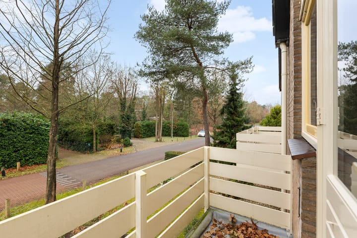 Foto 16 van Eekhoornlaan 9