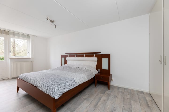 Foto 17 van Eekhoornlaan 9