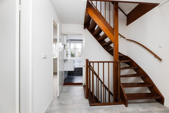 Foto 20 van Eekhoornlaan 9