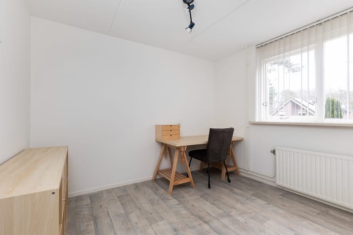 Foto 21 van Eekhoornlaan 9