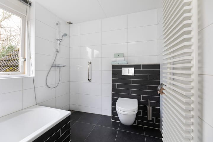 Foto 22 van Eekhoornlaan 9