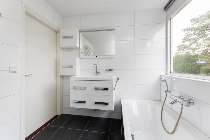 Foto 23 van Eekhoornlaan 9