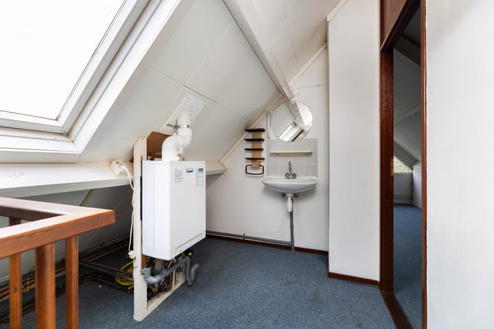 Foto 25 van Eekhoornlaan 9