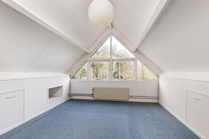 Foto 26 van Eekhoornlaan 9