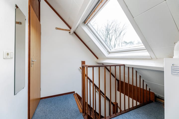 Foto 28 van Eekhoornlaan 9