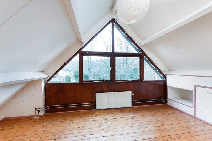 Foto 29 van Eekhoornlaan 9