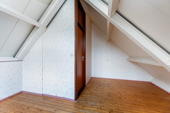 Foto 30 van Eekhoornlaan 9