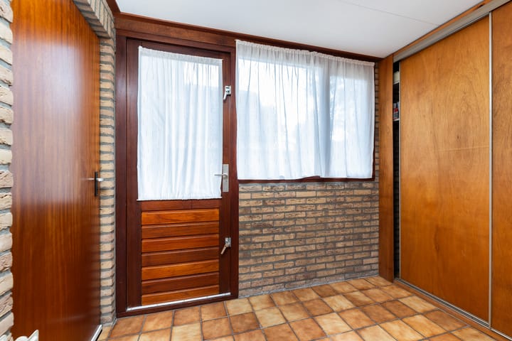 Foto 31 van Eekhoornlaan 9