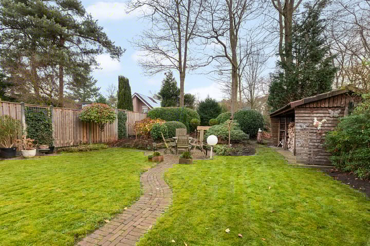 Foto 34 van Eekhoornlaan 9