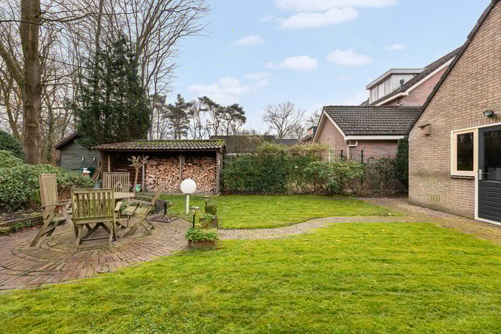 Foto 35 van Eekhoornlaan 9