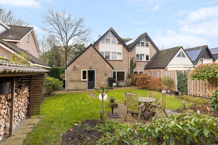 Foto 36 van Eekhoornlaan 9