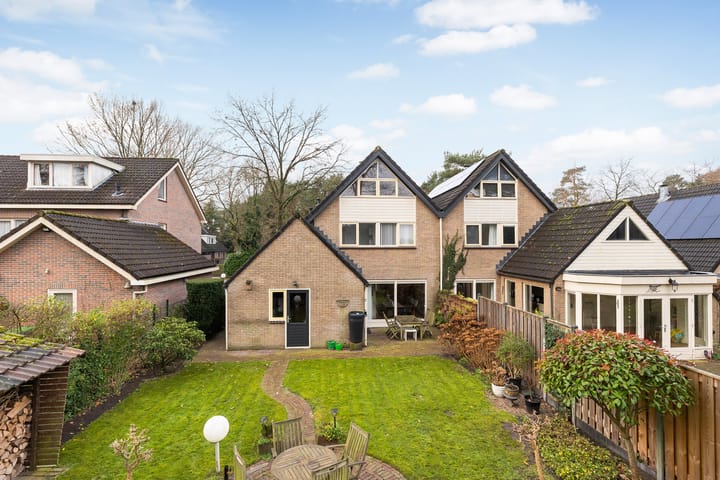 Foto 37 van Eekhoornlaan 9