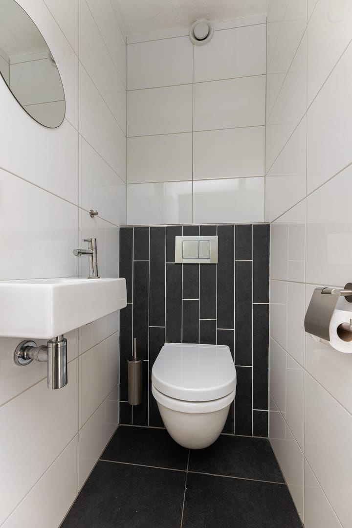 Foto 38 van Eekhoornlaan 9