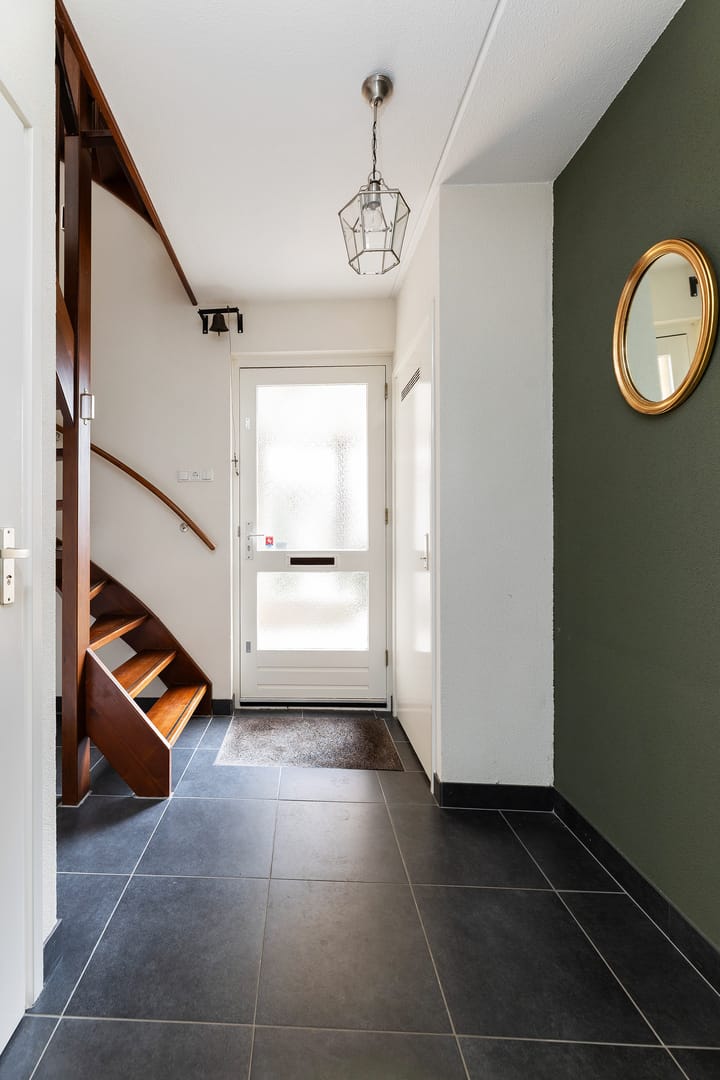 Foto 39 van Eekhoornlaan 9