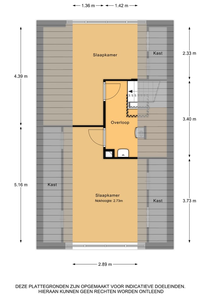 Foto 42 van Eekhoornlaan 9