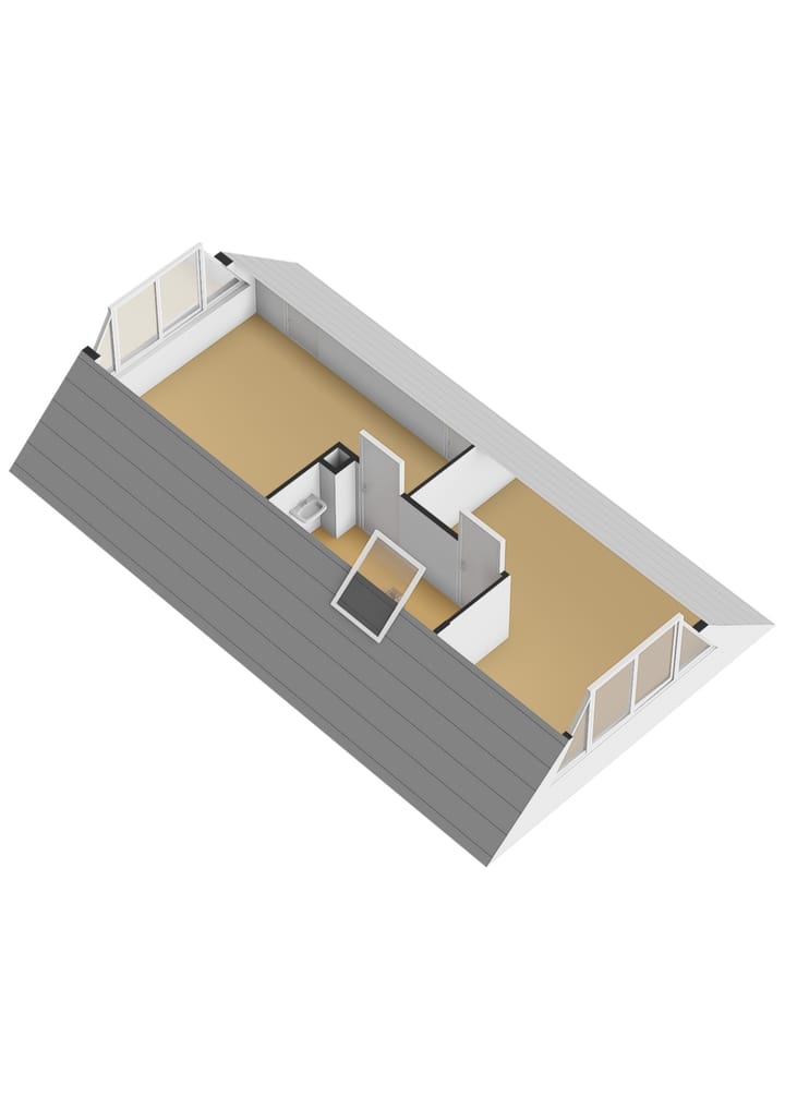 Foto 45 van Eekhoornlaan 9