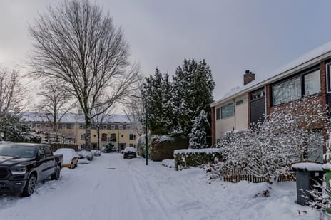 De Savornin Lohmanweg 8 tertiary image