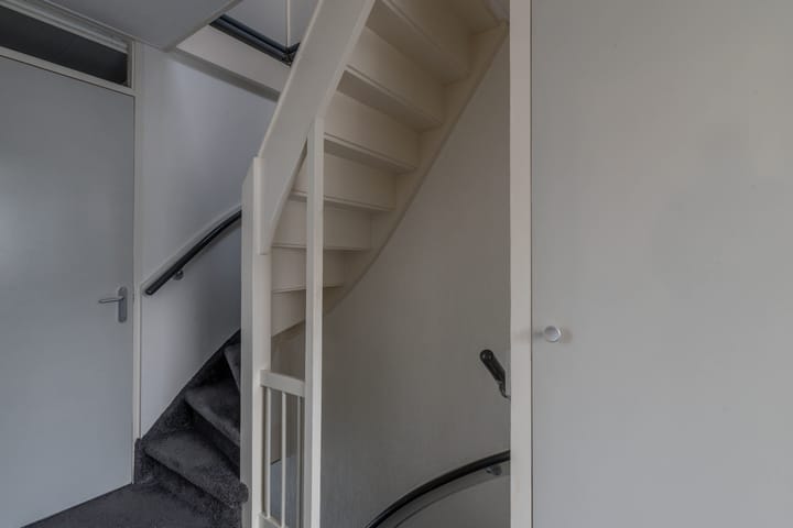 Foto 18 van De Savornin Lohmanweg 8