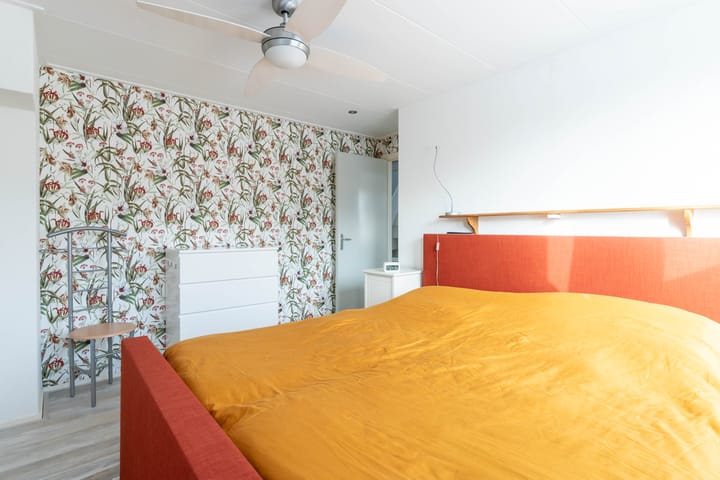 Foto 21 van De Savornin Lohmanweg 8