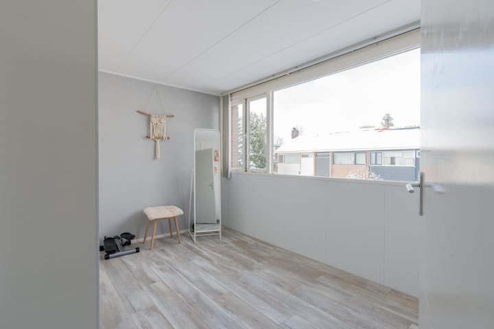 Foto 24 van De Savornin Lohmanweg 8