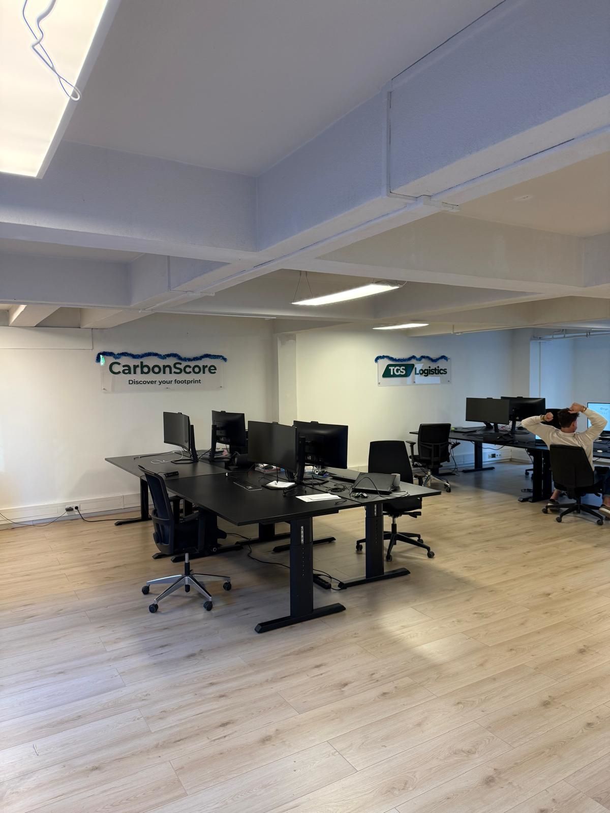 View photo 5 of Korte Hoogstraat 15-D