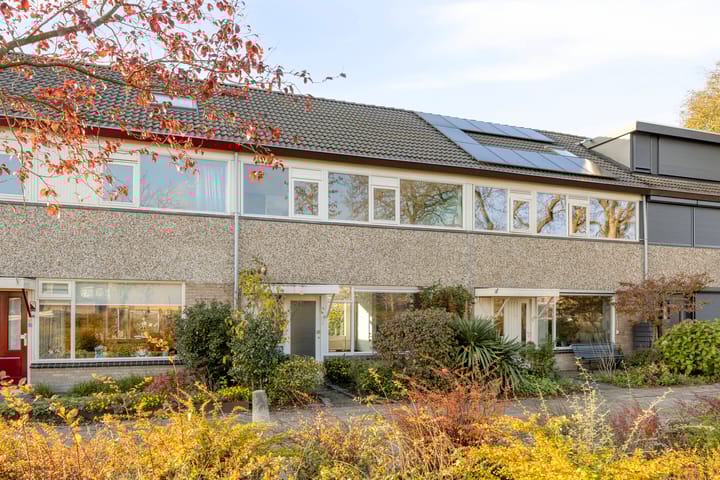 Foto 2 van Wadestein 6